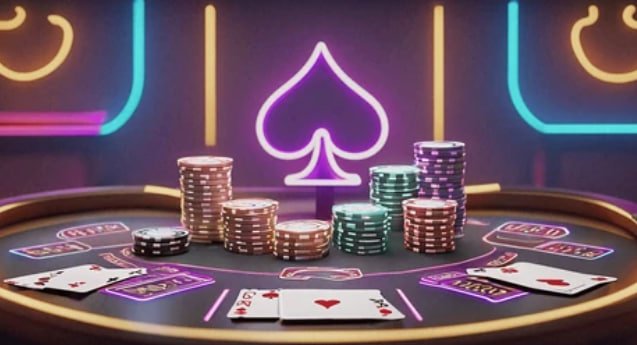 ph363 casino-style entertainment with live sports action on mobile devices