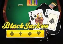 Mobile sports betting and casino gaming on ph363 platform in the Philippines